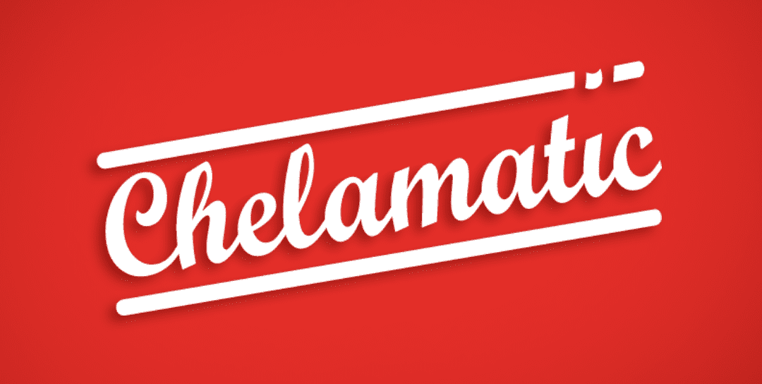 Chelamatic.com